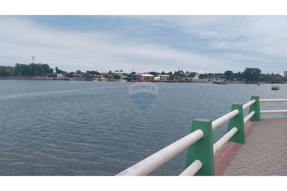 Terreno - Venda - Igarassu , Pernambuco - 91d5b32c-c92a-42ec-b26b-1824a7e6599e.jpg - 850251079-63