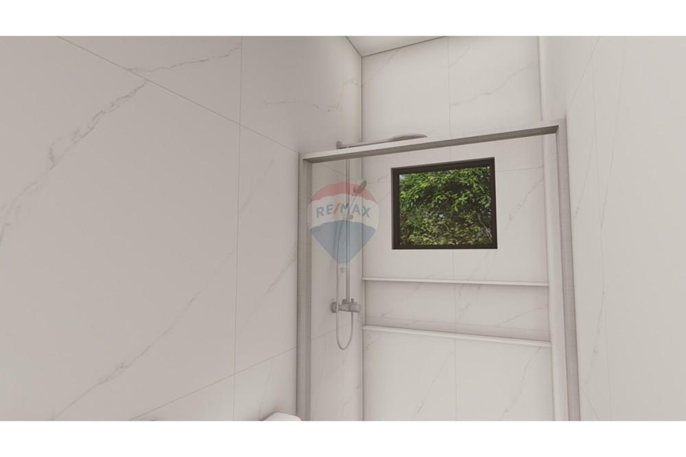 Casa de Condomínio - Venda - Jaboatão dos Guararapes , Pernambuco - WhatsApp Image 2025-07-29 at 12.27.27 (3).jpeg - 850091046-379