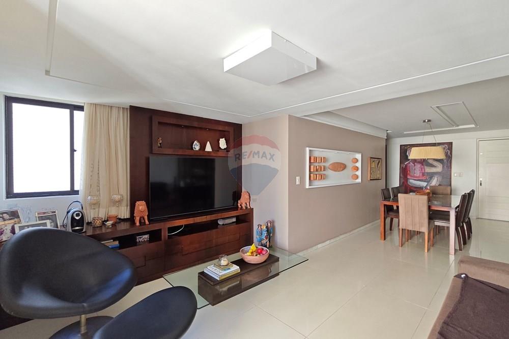 Apartamento - Venda - Recife , Pernambuco - IMG_20260327_134023.jpg - 850091082-49