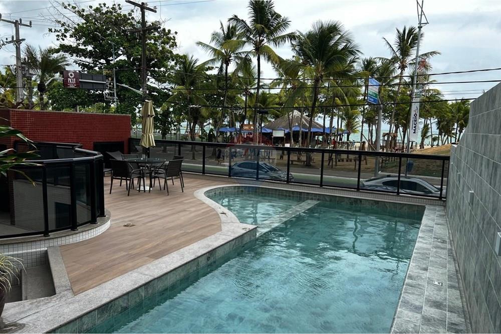 Apartamento - Venda - Maceió , Alagoas - WhatsApp Image 2026-03-12 at 15.42.30 (2).jpeg - 850651043-15