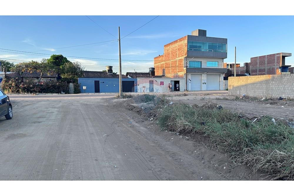 Terreno - Venda - Garanhuns , Pernambuco - IMG_2881.JPG - 850741006-7