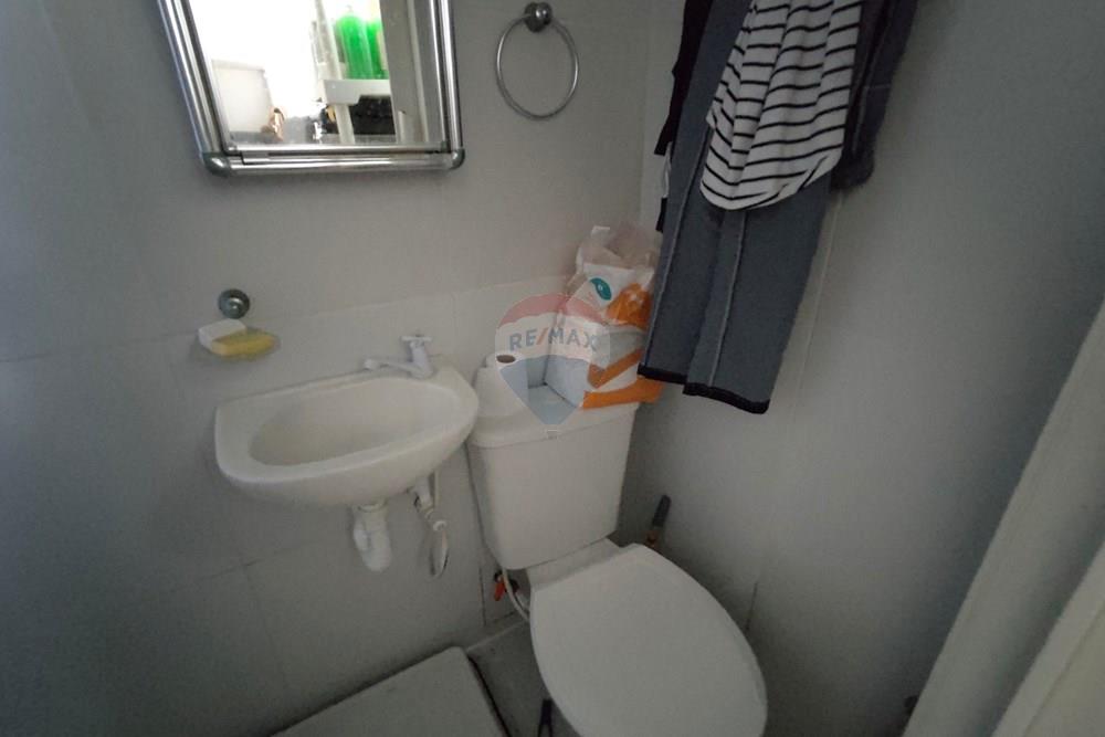 Apartamento - Venda - Recife , Pernambuco - IMG_20260327_134903.jpg - 850091082-49