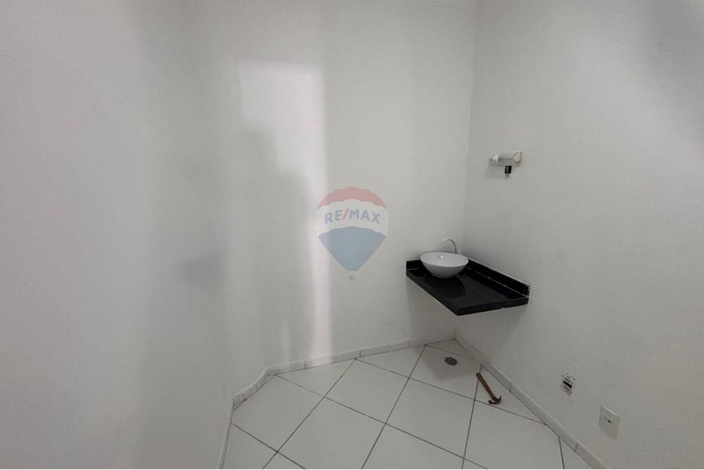 Loja - Alugar - Maceió , Alagoas - WhatsApp Image 2025-12-19 at 13.56.47 (4).jpeg - 850711032-21