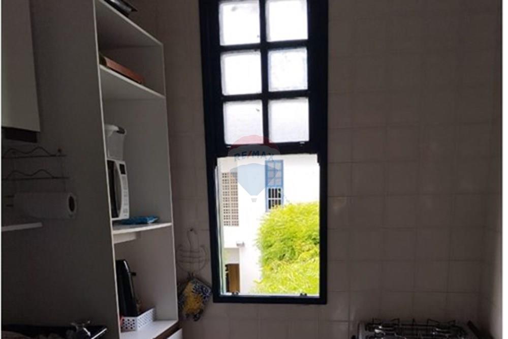 Apartamento - Venda - Paulista , Pernambuco - WhatsApp Image 2025-10-22 at 12.08.00 (1).jpeg - 850301025-55