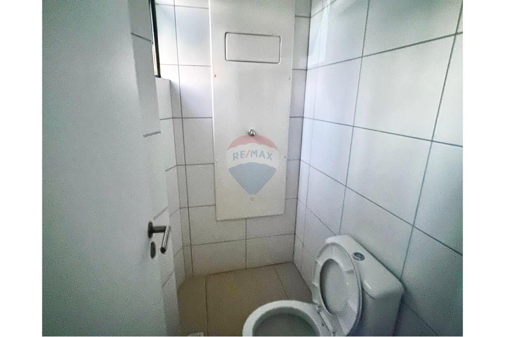 Apartamento - Venda - Recife , Pernambuco - IMG_2498.jpeg - 850701016-115