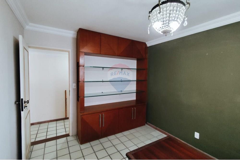 Apartamento - Venda - Recife , Pernambuco - 17.jpg - 850601006-59