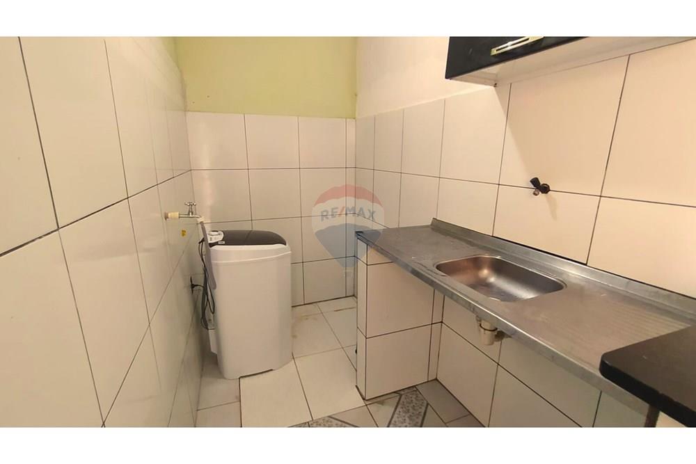 Casa - Venda - Aracaju , Sergipe - Design sem nome (28).jpg - 850581096-19