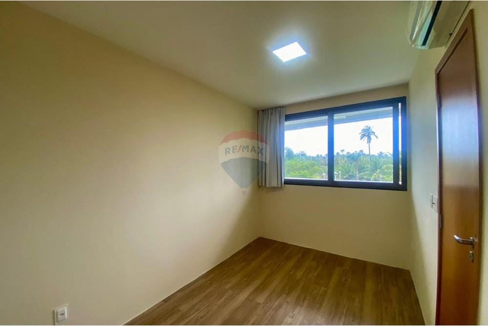 Apartamento - Venda - Cabo de Santo Agostinho , Pernambuco - WhatsApp Image 2025-10-11 at 18.16.01 (5).jpeg - 850501060-429