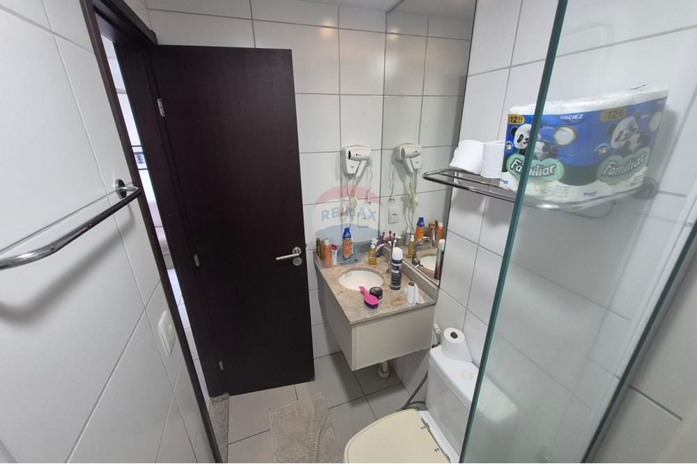 Apart Hotel/ Flat - Alugar - Recife , Pernambuco - WhatsApp Image 2025-09-24 at 17.10.18 (2).jpeg - 850701027-13