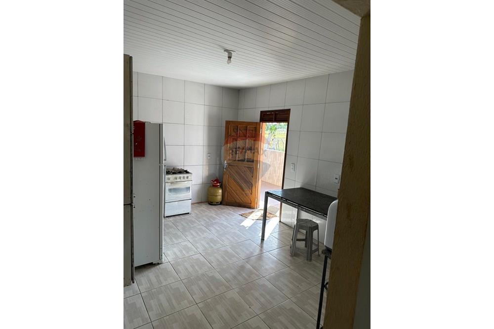 Chácara / Sítio / Fazenda - Venda - Jucati , Pernambuco - WhatsApp Image 2025-03-18 at 11.45.17 (2).jpeg - 850131003-419