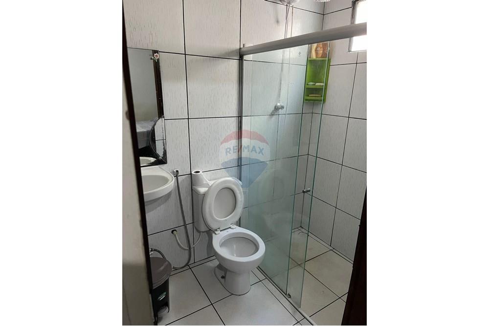 Casa - Venda - Maceió , Alagoas - Imagem do WhatsApp de 2025-08-26 à(s) 14.54.22_fb522f51.jpg - 850711020-5