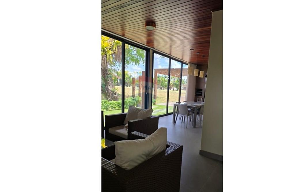 Casa - Venda - Camaragibe , Pernambuco - SALA ESTAR.jpeg - 850091072-18