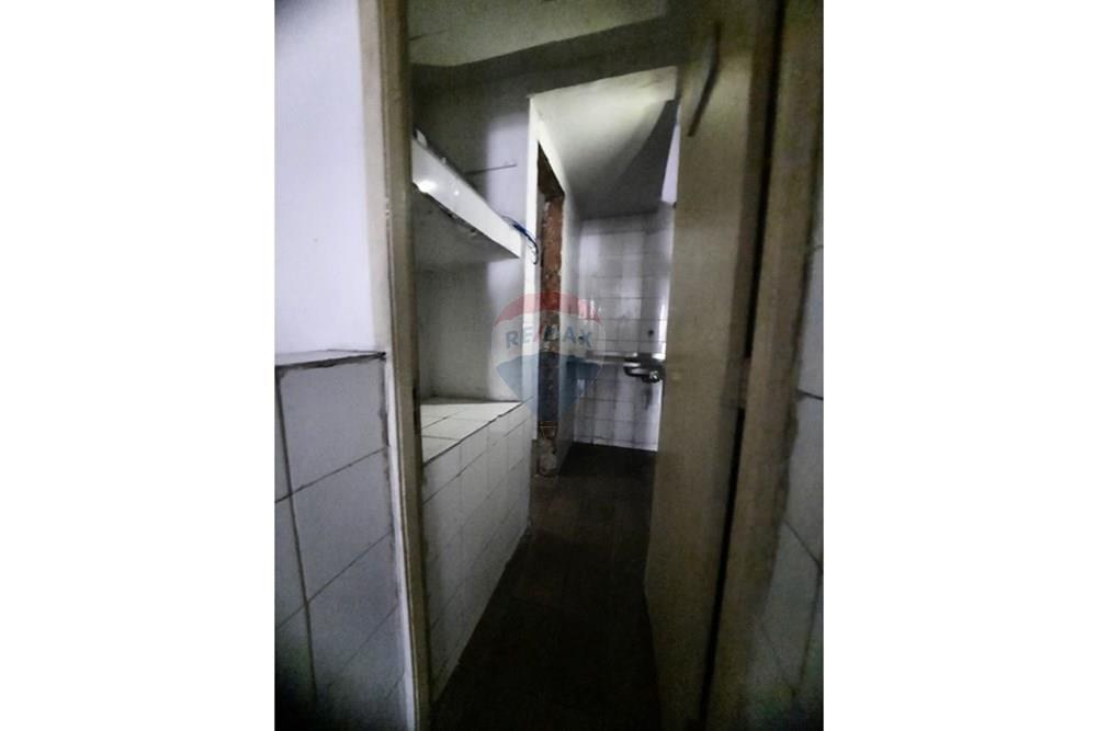 Prédio - Venda - Recife , Pernambuco - WhatsApp Image 2026-03-14 at 14.56.32.jpeg - 850721009-44