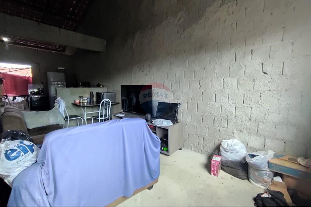 Casa - Venda - Maceió , Alagoas - WhatsApp Image 2026-01-30 at 20.47.30 (2).jpeg - 850771015-96