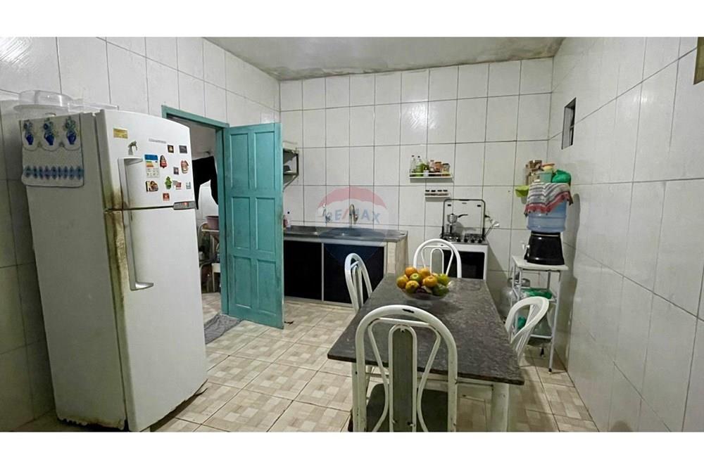 Casa - Venda - Marechal Deodoro , Alagoas - WhatsApp Image 2025-06-04 at 20.34.30(2).jpeg - 850641041-33