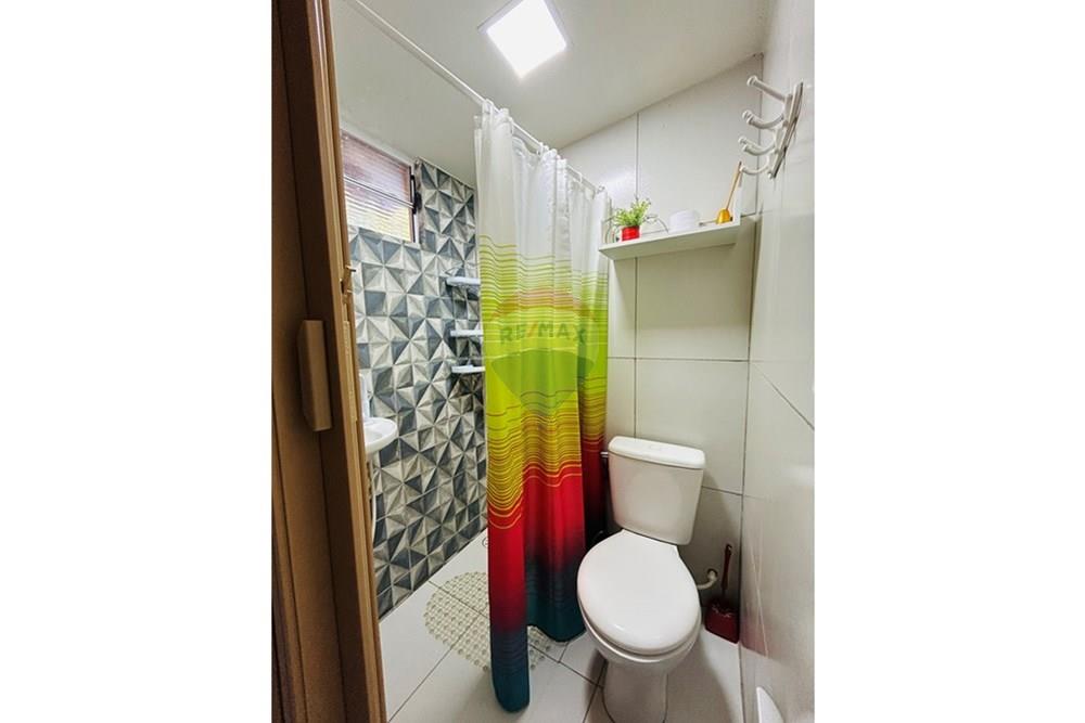 Chalé - Venda - Tamandaré , Pernambuco - IMG_2822.jpg - 850251097-14