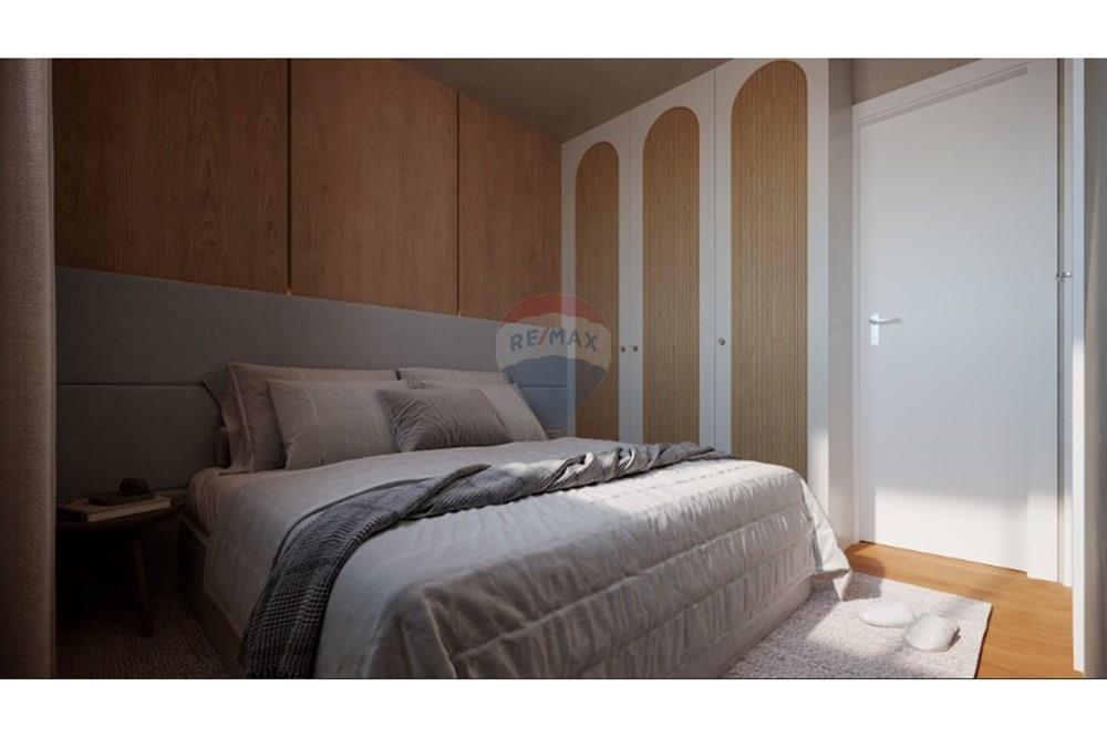 Apartamento - Venda - Paulista , Pernambuco - 07.jpeg - 850301022-37