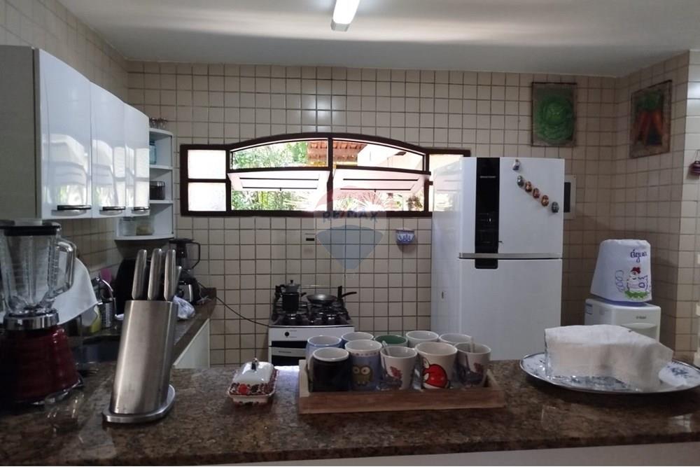 Casa de Condomínio - Venda - Camaragibe , Pernambuco - WhatsApp Image 2025-07-20 at 10.03.44 (2).jpeg - 850721002-118