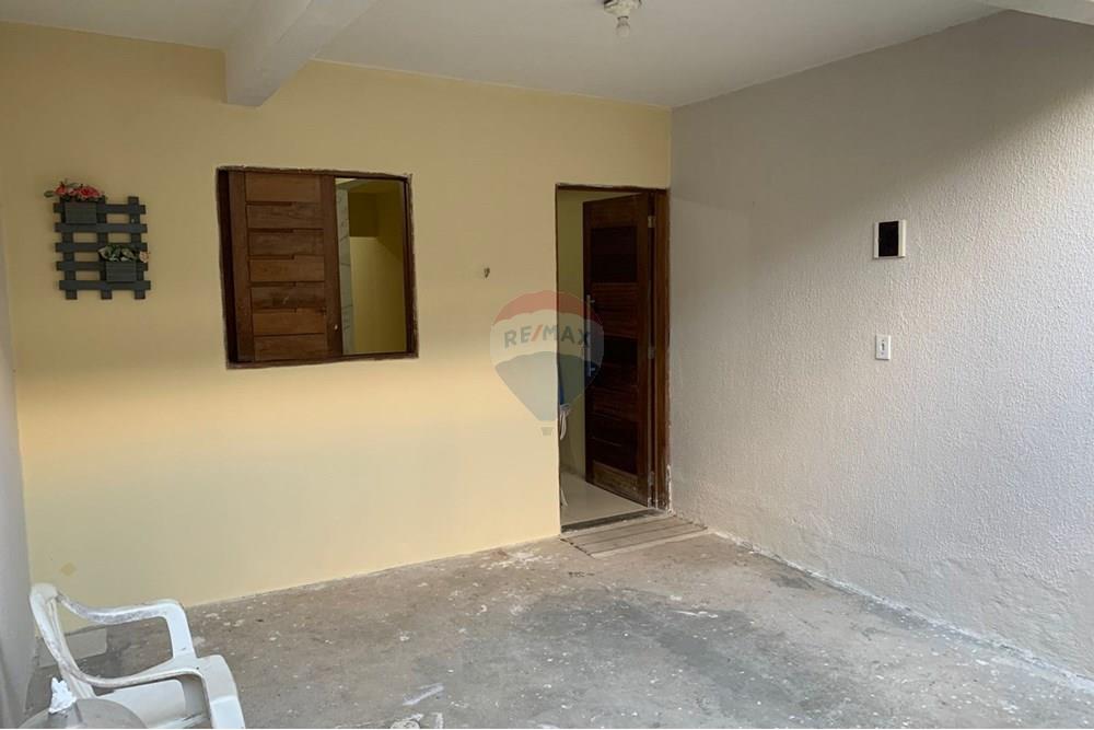 Casa - Venda - Maceió , Alagoas - casa 6.jpg - 850141023-101