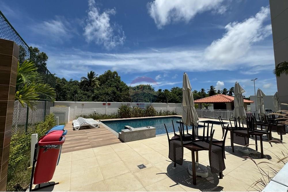 Apartamento - Venda - Aracaju , Sergipe - 20604984-a4ac-4abe-8dbc-fce28adef0ea.jpg - 850581250-2