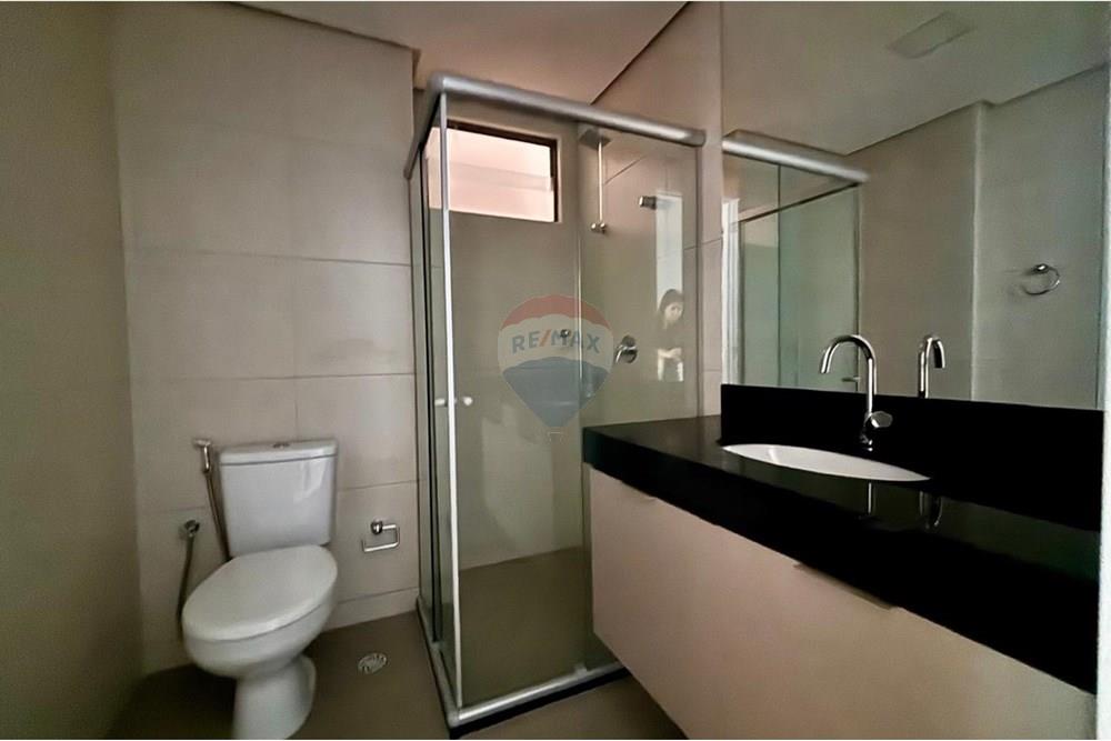 Cobertura - Venda - Maceió , Alagoas - Imagem do WhatsApp de 2025-07-25 à(s) 16.09.16_13faf399.jpg - 850141094-1