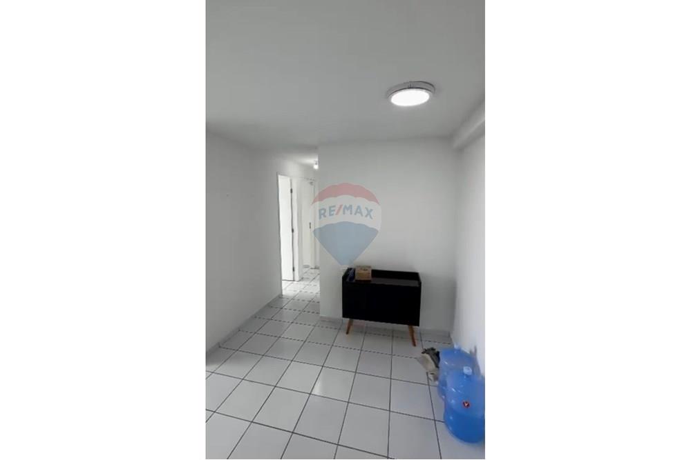 Apartamento - Venda - Recife , Pernambuco - Screenshot_20251022_105152_WhatsApp.jpg - 850091081-193