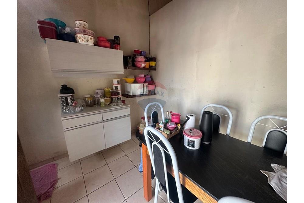 Casa - Venda - Ibirajuba , Pernambuco - WhatsApp Image 2025-10-18 at 18.11.17.jpeg - 850131003-512