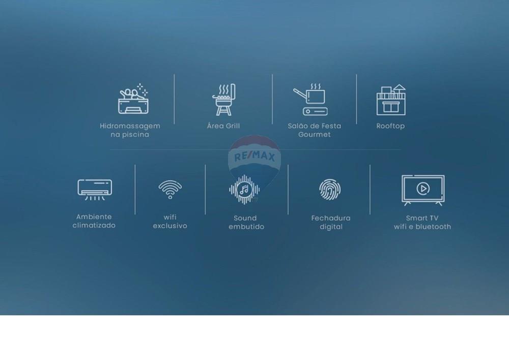 Apartamento - Venda - Maceió , Alagoas - WhatsApp Image 2026-02-09 at 11.06.09 (7).jpeg - 850711032-46