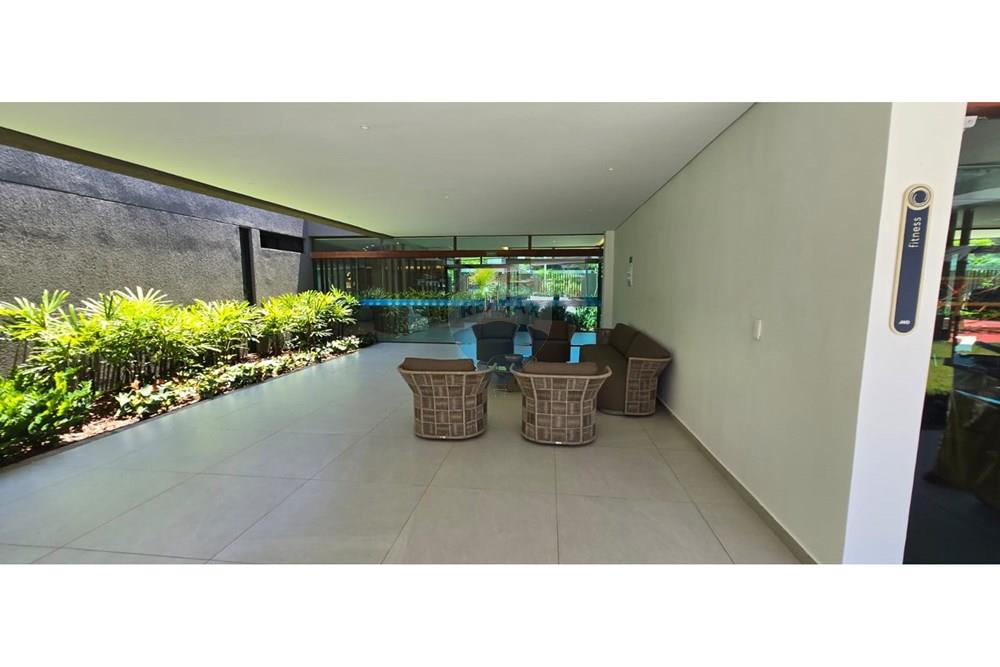 Apart Hotel/ Flat - Alugar - Ipojuca , Pernambuco - WhatsApp Image 2026-02-23 at 11.58.08 (2).jpeg - 850281036-146