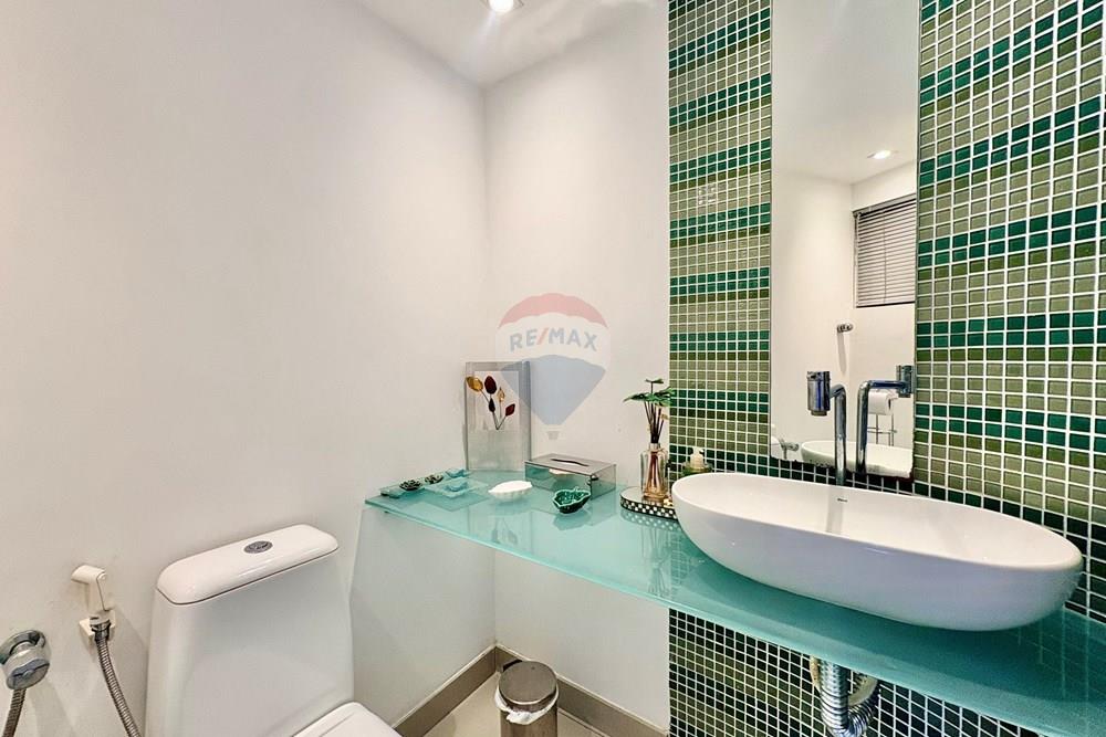 Apartamento - Venda - Recife , Pernambuco - IMG_5790.jpeg - 850091088-39