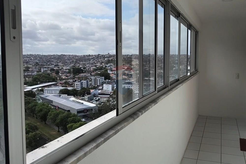 Apartamento - Venda - Recife , Pernambuco - Vídeo sem título ‐ Feito com o Clipchamp (4)-f000122.jpg - 850191023-57