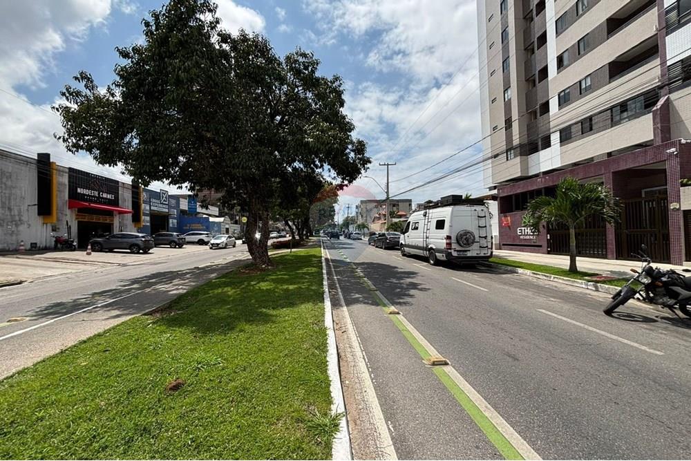 Apartamento - Venda - Maceió , Alagoas - WhatsApp Image 2025-09-12 at 10.12.09 (2).jpeg - 850271208-20