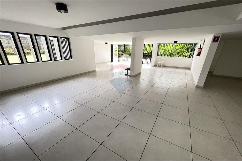 Apartamento - Venda - Recife , Pernambuco - 41 - 850701005-324