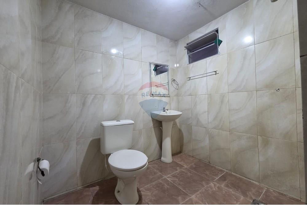 Casa - Venda - São Cristóvão , Sergipe - WhatsApp Image 2025-09-02 at 00.27.59 (2).jpeg - 850581237-13