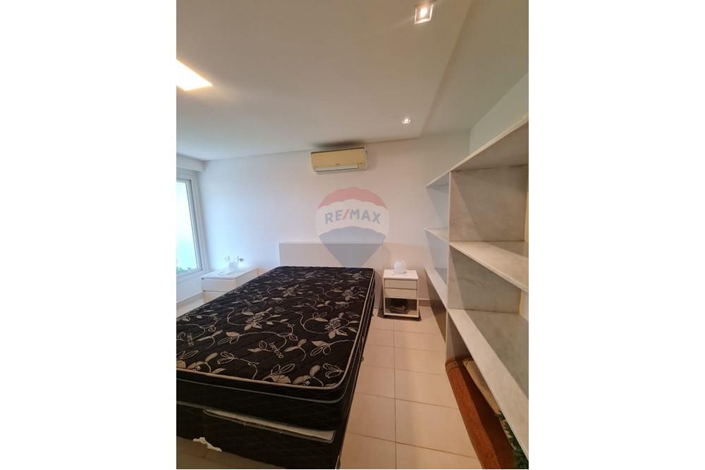 Casa de Condomínio - Alugar - Ipojuca , Pernambuco - IMG-20250519-WA0548.jpg - 850221031-188