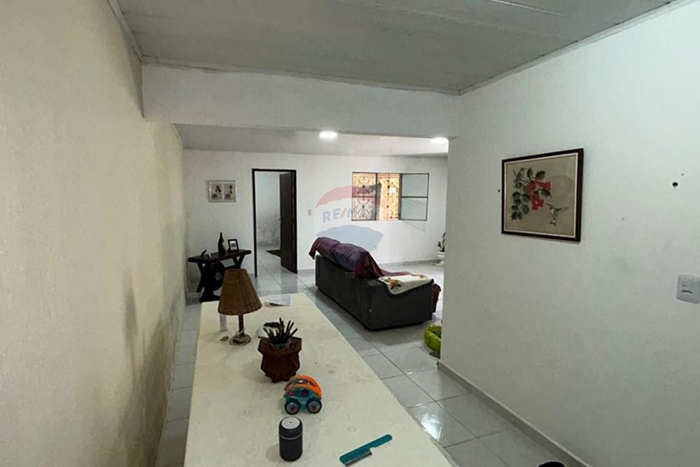 Casa - Venda - Maceió , Alagoas - IMG_3762.jpg - 850711020-2