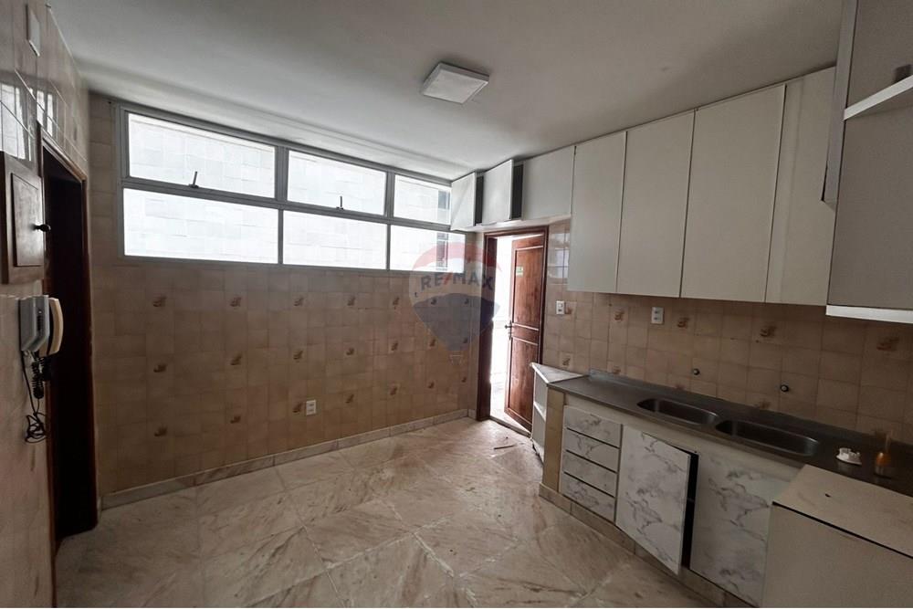 Apartamento - Venda - Recife , Pernambuco - IMG_1886.jpeg - 850701016-100