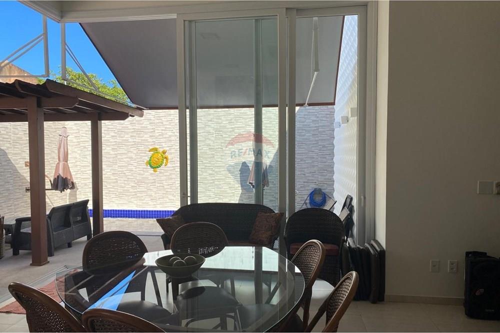 Casa - Venda - Marechal Deodoro , Alagoas - WhatsApp Image 2026-01-24 at 10.30.19 (1).jpeg - 850641063-20