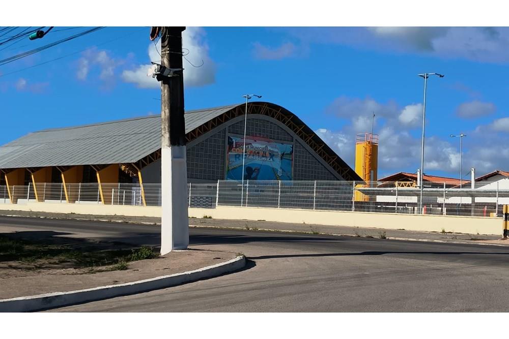 Terreno - Venda - Marechal Deodoro , Alagoas - WhatsApp Image 2026-02-04 at 16.23.51 (3).jpeg - 850271270-15