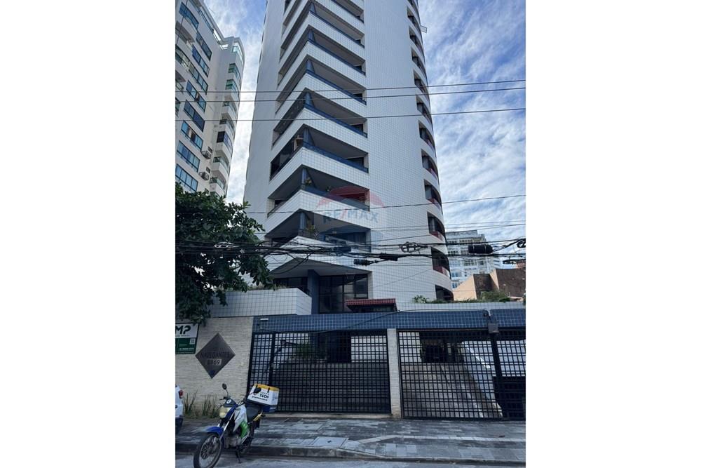 Apartamento - Alugar - Recife , Pernambuco - WhatsApp Image 2026-01-19 at 11.53.26.jpeg - 850731004-44