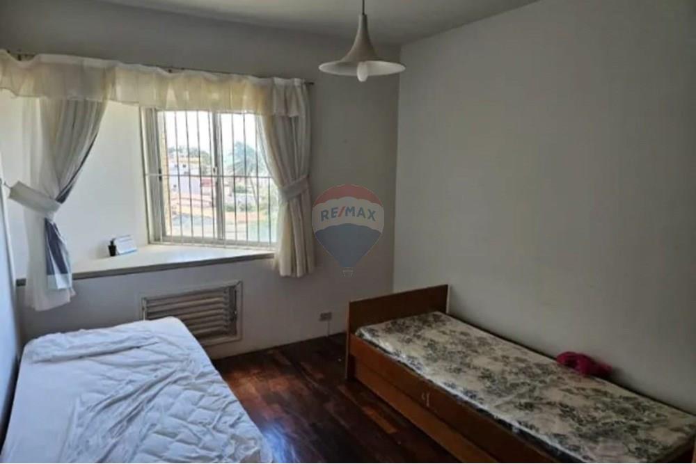 Apartamento - Venda - Paulista , Pernambuco - Imagem do WhatsApp de 2025-08-23 à(s) 16.59.19_6e9a2c96.jpg - 850191024-483