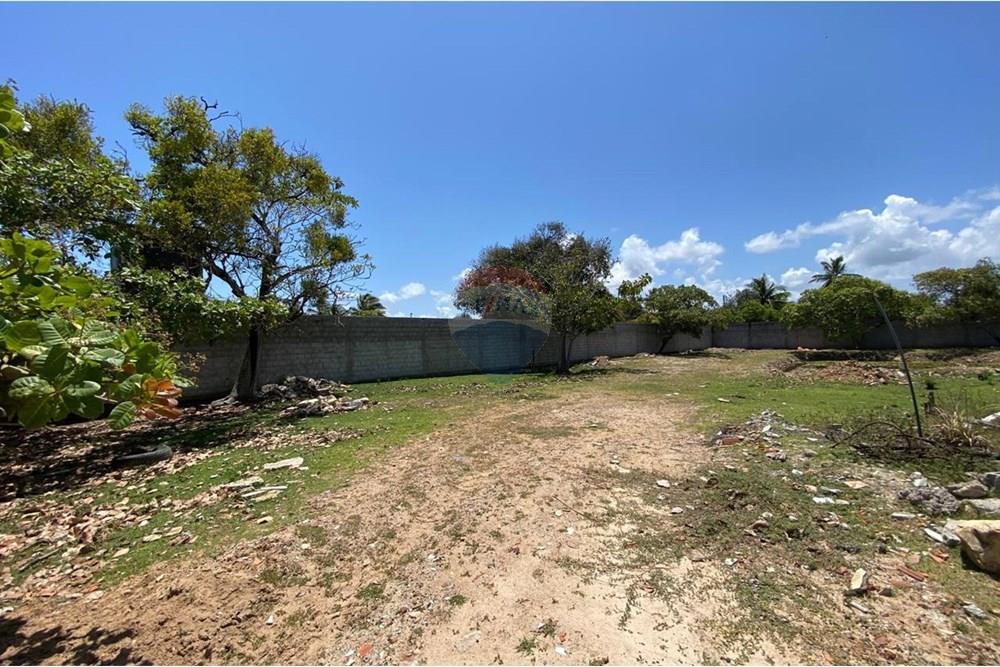 Terreno - Venda - Aracaju , Sergipe - WhatsApp Image 2025-10-27 at 15.24.18.jpeg - 850581276-3