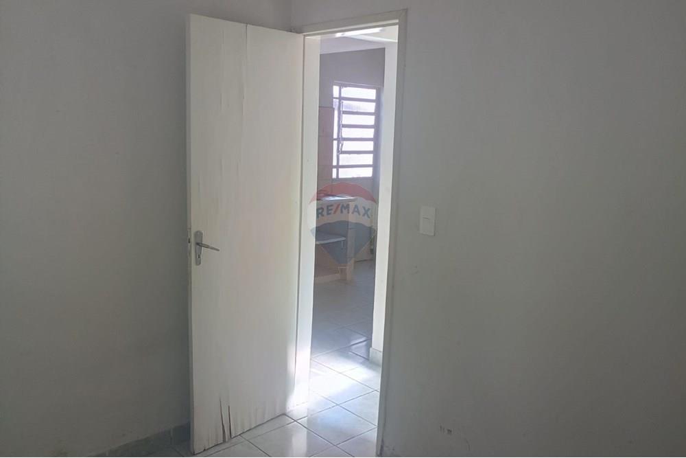 Terreno - Venda - Recife , Pernambuco - WhatsApp Image 2025-11-25 at 16.26.12.jpeg - 850721002-172