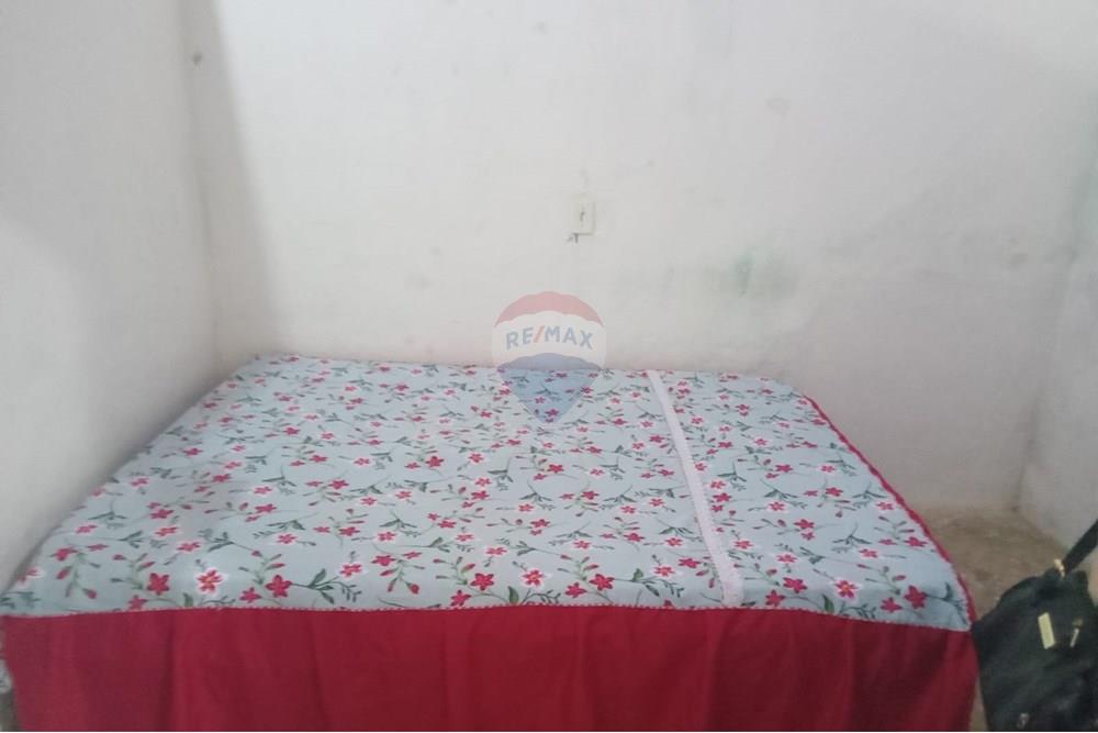 Casa - Venda - Maceió , Alagoas - 18.jpg - 850711016-29