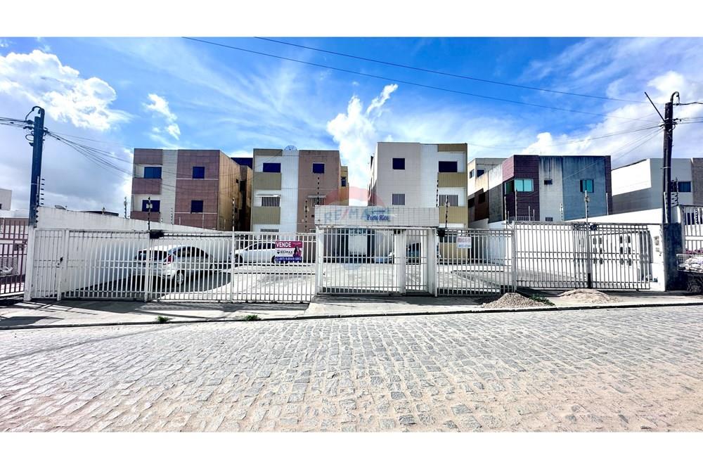 Apartamento - Venda - Garanhuns , Pernambuco - IMG_3456.jpeg - 850741004-302