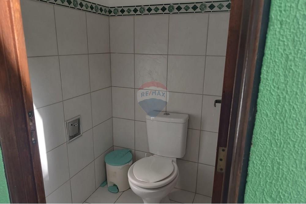 Casa de Condomínio - Venda - Paripueira , Alagoas - CASA ADÉLIA 023.jpg - 850141002-146