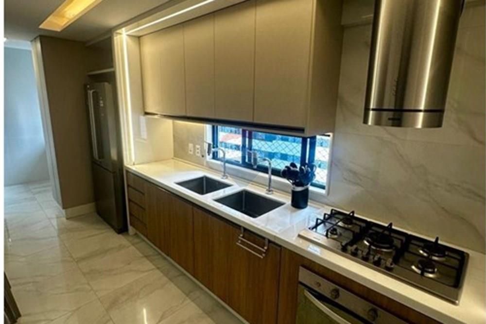 Apartamento - Venda - Recife , Pernambuco - WhatsApp Image 2025-03-12 at 13.17.18.jpeg - 850071032-22