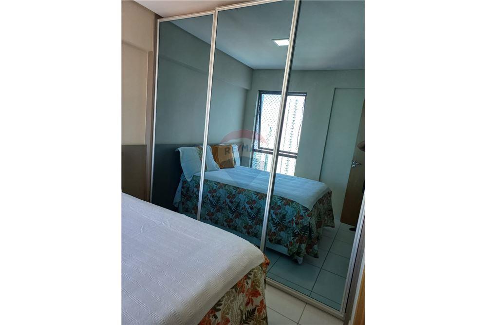 Apartamento - Venda - Recife , Pernambuco - 18 - 850251069-4