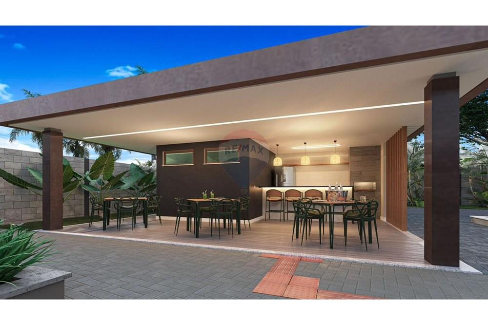 Terreno - Venda - Marechal Deodoro , Alagoas - WhatsApp Image 2025-07-25 at 14.42.36 (8).jpeg - 850491061-19