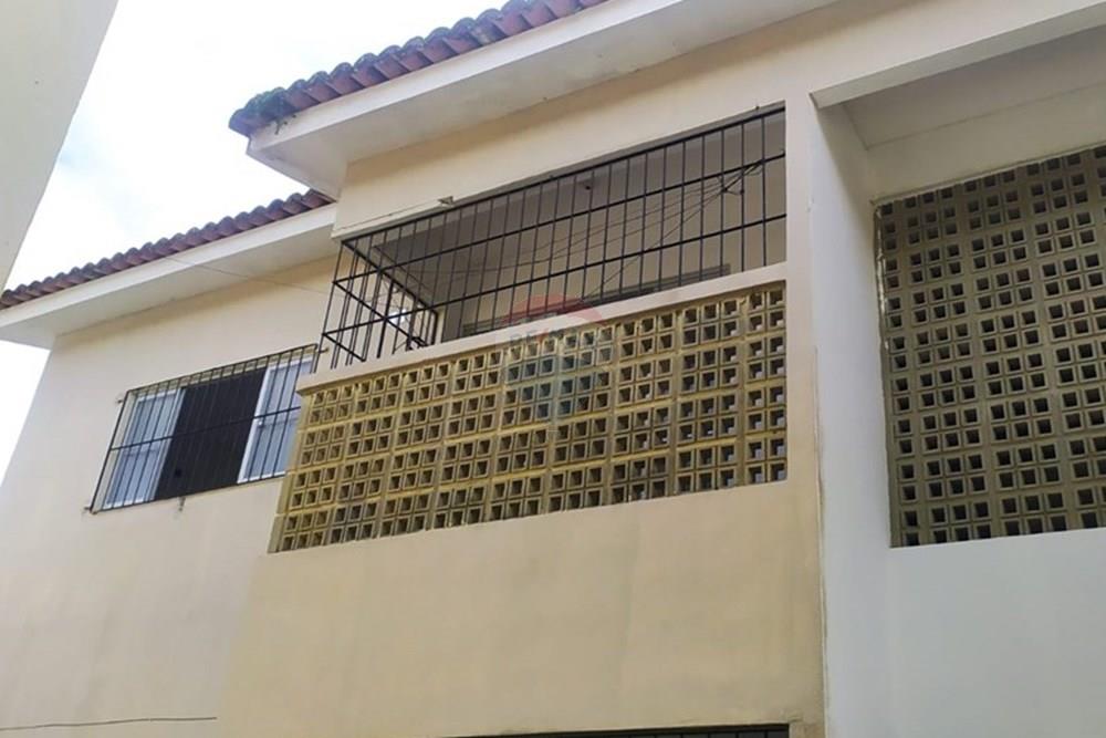 Apartamento - Venda - Igarassu , Pernambuco - 3c5f9b58-7bc2-4861-8f24-f84d1a84b523.jpg - 850301004-29